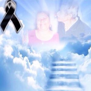 Meet your Posher, Adela